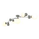 Hubbardton Forge 128715 Sprig Semi-Flush 16