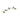 Hubbardton Forge 128715 Sprig Semi-Flush 16