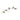 Hubbardton Forge 128715 Sprig Semi-Flush 17