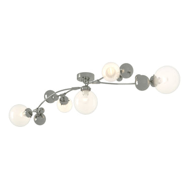 Hubbardton Forge 128715 Sprig Semi-Flush 17