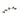Hubbardton Forge 128715 Sprig Semi-Flush 2