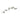 Hubbardton Forge 128715 Sprig Semi-Flush 18
