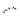Hubbardton Forge 128715 Sprig Semi-Flush 19