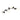 Hubbardton Forge 128715 Sprig Semi-Flush 20