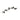 Hubbardton Forge 128715 Sprig Semi-Flush 21