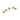 Hubbardton Forge 128715 Sprig Semi-Flush 23