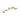 Hubbardton Forge 128715 Sprig Semi-Flush 24