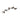 Hubbardton Forge 128715 Sprig Semi-Flush 3