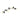 Hubbardton Forge 128715 Sprig Semi-Flush 4