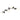 Hubbardton Forge 128715 Sprig Semi-Flush 5