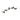 Hubbardton Forge 128715 Sprig Semi-Flush 6
