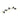 Hubbardton Forge 128715 Sprig Semi-Flush 7