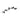 Hubbardton Forge 128715 Sprig Semi-Flush 9