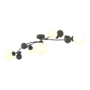 Hubbardton Forge 128715 Sprig Semi-Flush 10