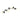 Hubbardton Forge 128715 Sprig Semi-Flush 10