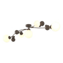 Hubbardton Forge 128715 Sprig Semi-Flush 1