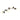 Hubbardton Forge 128715 Sprig Semi-Flush 1