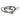 Hubbardton Forge 128720 Nest Semi-Flush 1