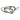 Hubbardton Forge 128720 Nest Semi-Flush 2