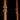 Hubbardton Forge 131050 Belmont Large LED Pendant - Crescent Harbor
