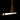 Hubbardton Forge 131050 Belmont Large LED Pendant - Crescent Harbor
