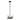 Hubbardton Forge 131060 Arc 4-Light Semi-Flush/Pendant 2