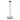 Hubbardton Forge 131061 Gatsby 4-Light Semi-Flush/Pendant 2