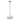 Hubbardton Forge 131061 Gatsby 4-Light Semi-Flush/Pendant 3