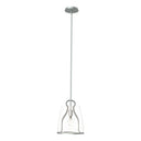 Hubbardton Forge 131065 Caliper Pendant 9