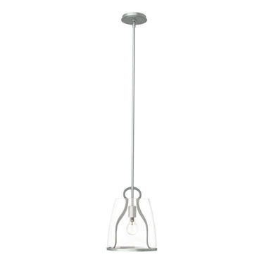 Hubbardton Forge 131065 Caliper Pendant 9