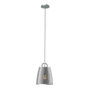 Hubbardton Forge 131065 Caliper Pendant 10