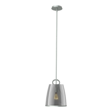 Hubbardton Forge 131065 Caliper Pendant 10