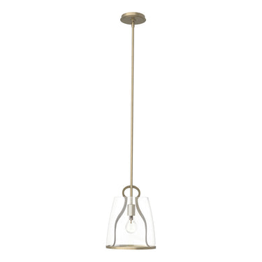 Hubbardton Forge 131065 Caliper Pendant 11