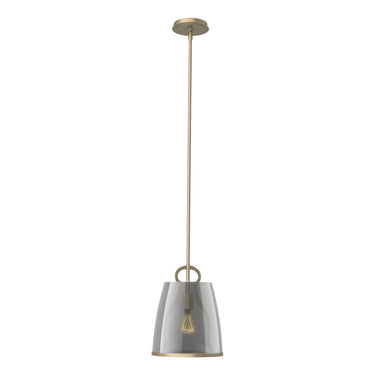 Hubbardton Forge 131065 Caliper Pendant 12
