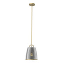 Hubbardton Forge 131065 Caliper Pendant 13
