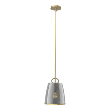 Hubbardton Forge 131065 Caliper Pendant 13