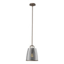 Hubbardton Forge 131065 Caliper Pendant 2