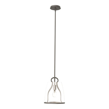 Hubbardton Forge 131065 Caliper Pendant 3