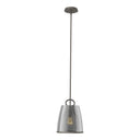 Hubbardton Forge 131065 Caliper Pendant 4