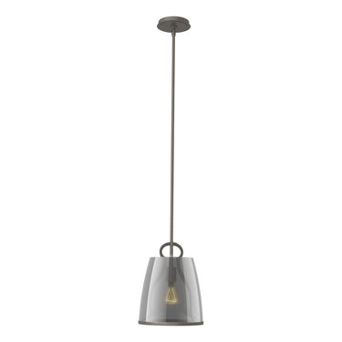 Hubbardton Forge 131065 Caliper Pendant 4