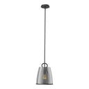 Hubbardton Forge 131065 Caliper Pendant 5