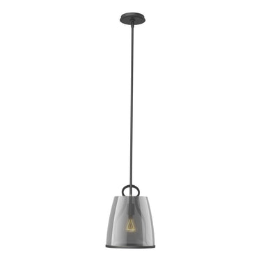 Hubbardton Forge 131065 Caliper Pendant 5