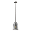 Hubbardton Forge 131065 Caliper Pendant 6