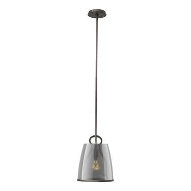 Hubbardton Forge 131065 Caliper Pendant 6