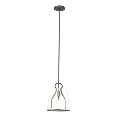Hubbardton Forge 131065 Caliper Pendant 7