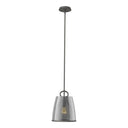 Hubbardton Forge 131065 Caliper Pendant 8
