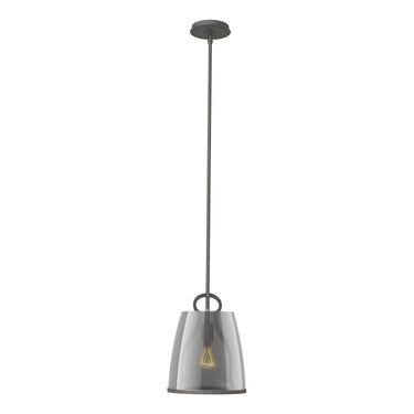 Hubbardton Forge 131065 Caliper Pendant 8