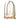 Hubbardton Forge 131071-FD Triomphe 8-Light Pendant 4