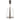 Hubbardton Forge 131075-FD Triomphe 9-Light Linear Pendant 2