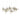 Hubbardton Forge 131096 Tura 7-Light Frosted Glass Rectangular Pendant 7